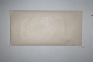 临顾恺之人物(4)