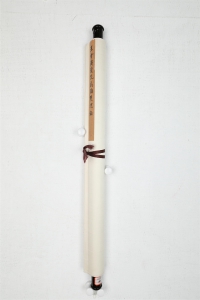 兰花扇面双挖(8)