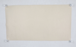 擬文衡山山水(4)