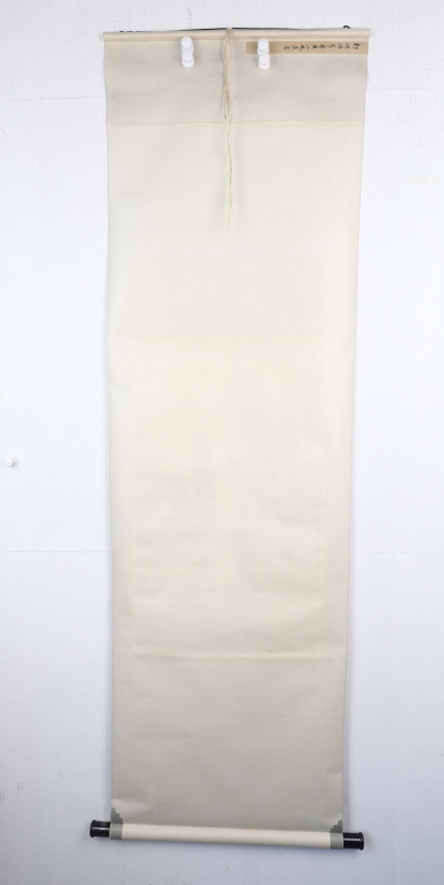 山水(5)