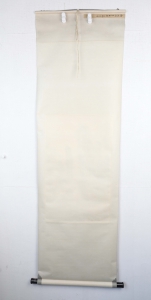 山水(5)