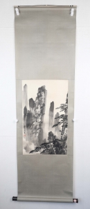 山水(6)