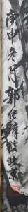 (3)