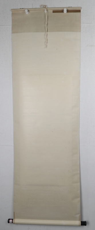 西泠桥上远望图(3)