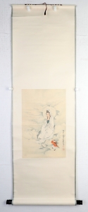 观音(4)