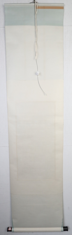 山水(6)