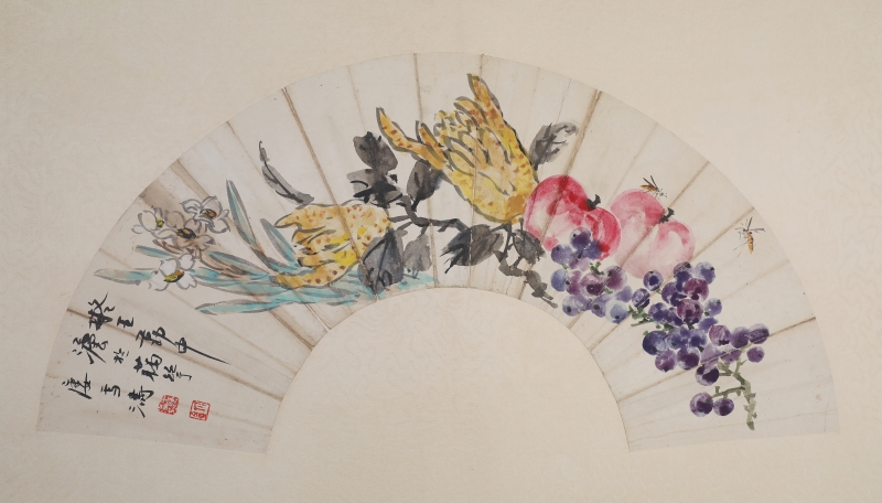果蔬图(1)