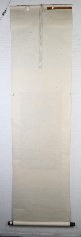 (4)