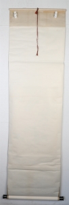 (4)