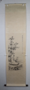 观音菩萨像(7)