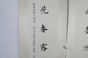 (4)