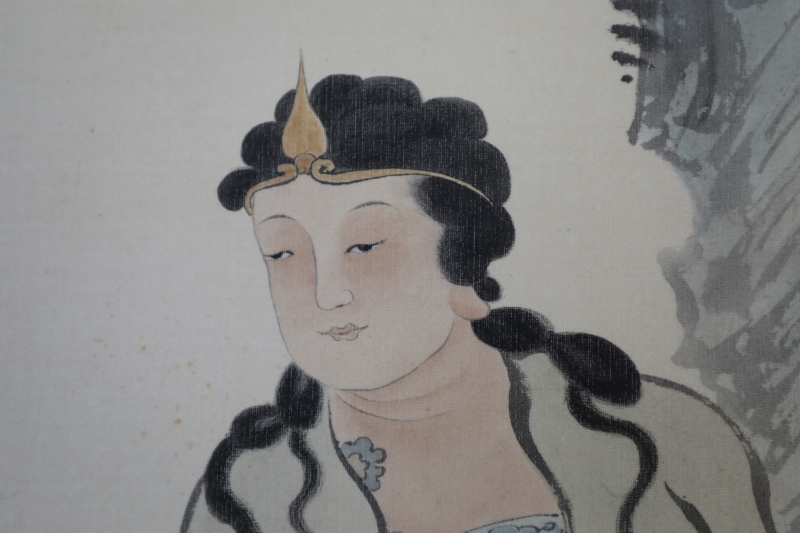 观音(3)
