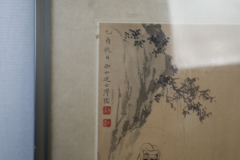 观音(2)