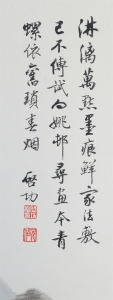 (2)