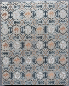 (1)