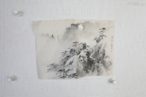 (4)
