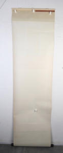 (4)