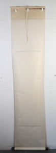 (4)