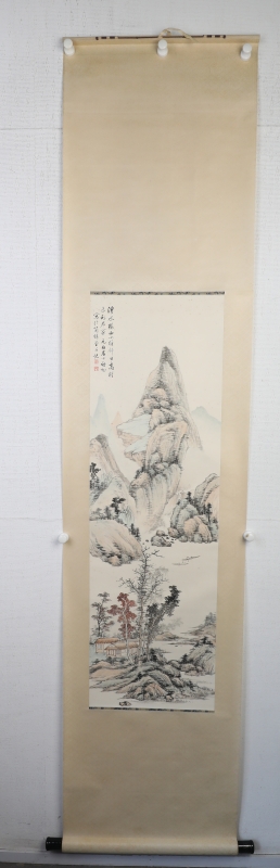 (6)