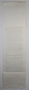 (4)
