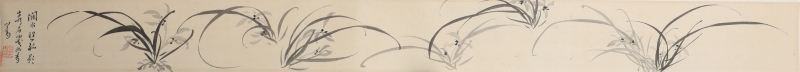 (1)