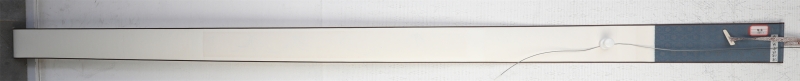 (4)