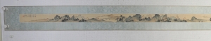 (2)