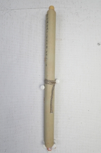 (5)