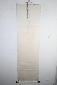 (4)