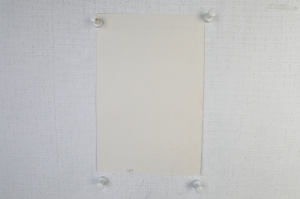 (4)