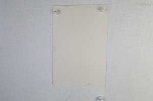 (4)