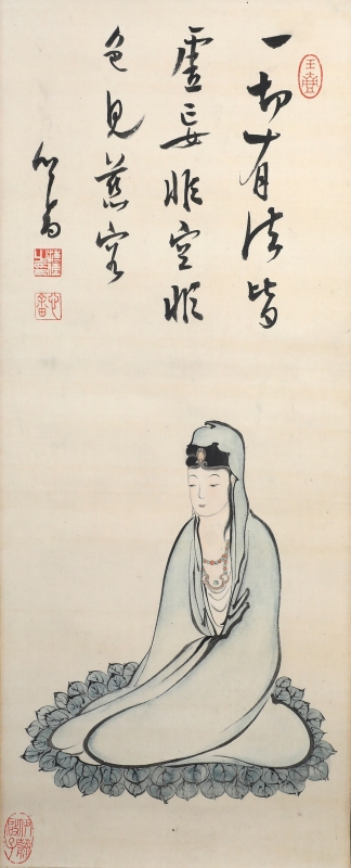 (1)
