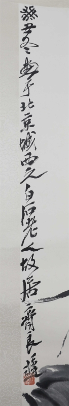 南瓜(2)