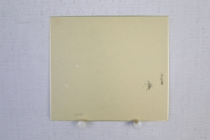 劳作(4)