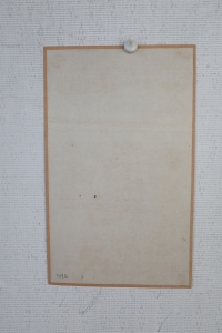(4)