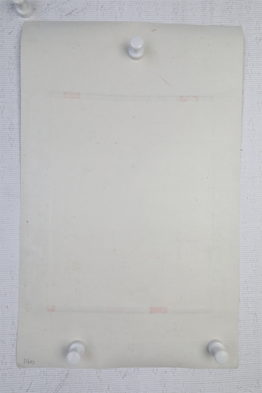 (4)