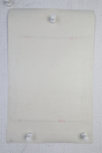 (4)