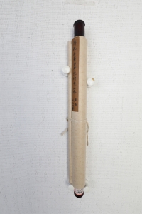 (6)