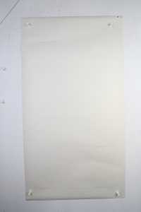 (4)