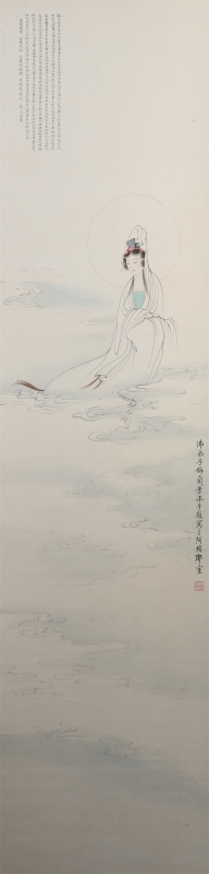 (1)