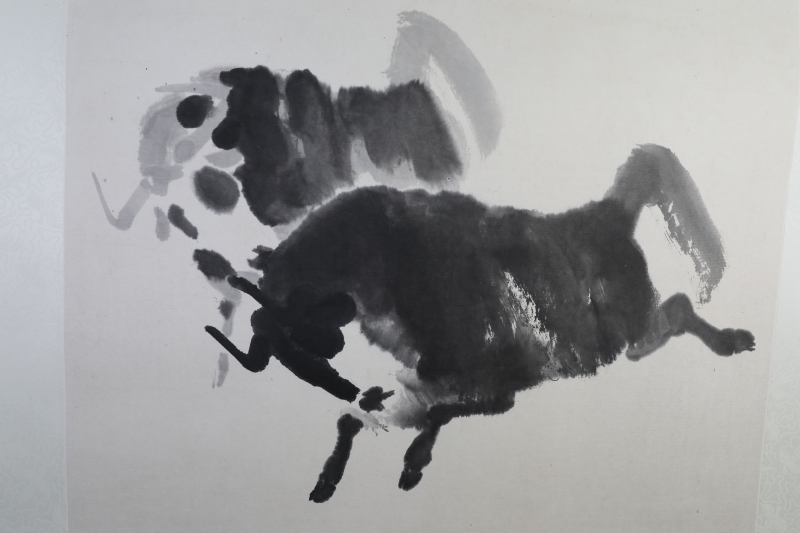 奋进不息(3)