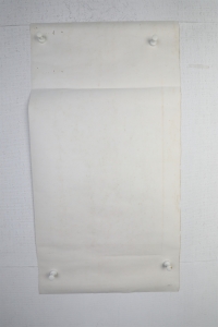 (4)