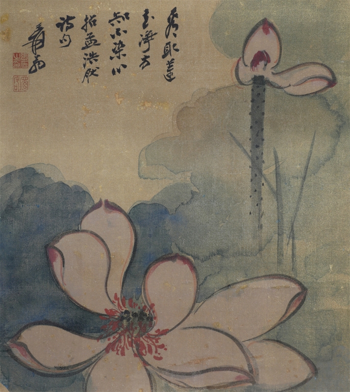 (1)