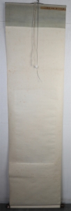 (4)
