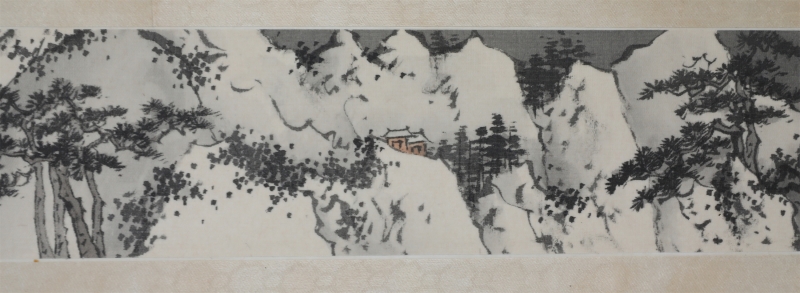 (3)