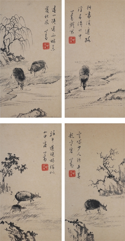 (1)