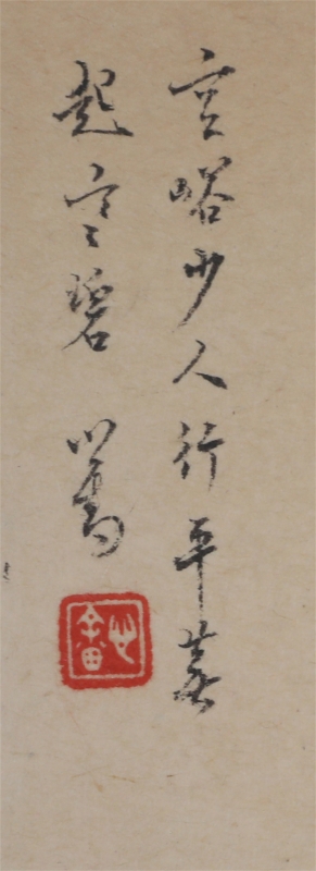 (3)