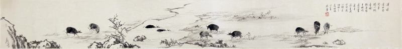 指画(1)