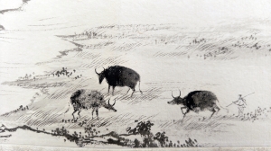 指画(3)