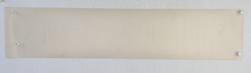 指画(4)